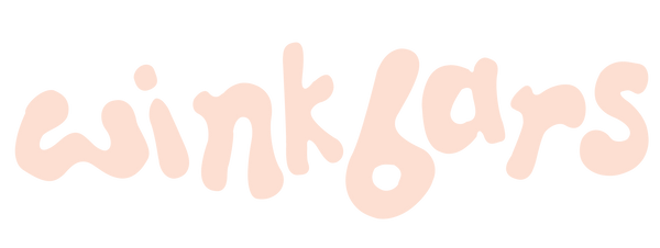 Winkbars