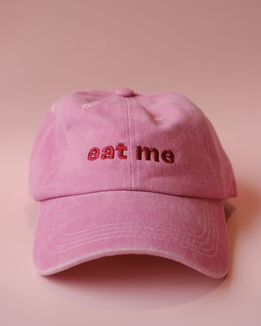 Winkcap (for preorder!)